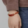 Bracelet en pierre naturelle 3